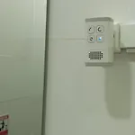 Nocleg ze śniadaniem Do Visconde