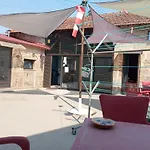 Nocleg ze śniadaniem Do Visconde Touguinha
