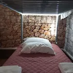 Nocleg ze śniadaniem Do Visconde *
