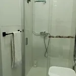Do Visconde