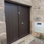 Nocleg ze śniadaniem Do Visconde