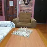 Nocleg ze śniadaniem Do Visconde Touguinha