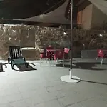 Nocleg ze śniadaniem Do Visconde