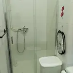 Do Visconde * Touguinha