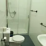 Do Visconde