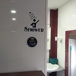 Nocleg ze śniadaniem Do Visconde