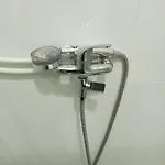 Do Visconde Panzió *