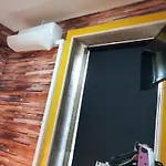 Panzió Do Visconde