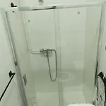 Panzió Do Visconde Touguinha