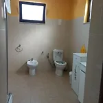 Do Visconde * Touguinha