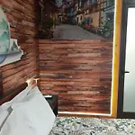 Do Visconde * Touguinha