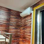 Do Visconde Panzió Touguinha