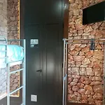 Panzió Do Visconde *