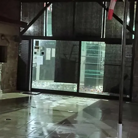 Do Visconde 住宿加早餐酒店 *