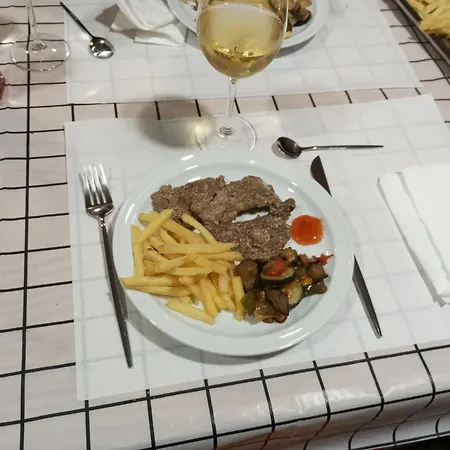 Do Visconde Touguinha