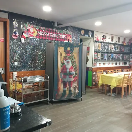 Do Visconde * Touguinha