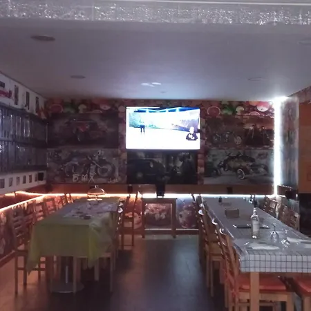 Do Visconde Touguinha