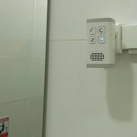 住宿加早餐酒店 Do Visconde