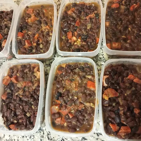 Do Visconde Touguinha