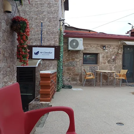 Do Visconde * Touguinha