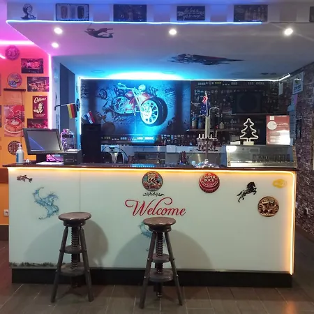 Do Visconde