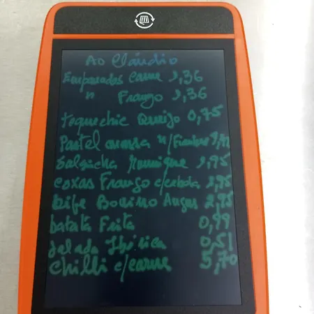 Bed & Breakfast Do Visconde