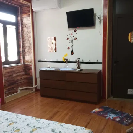 Do Visconde Touguinha