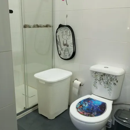 Do Visconde 住宿加早餐酒店
