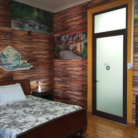 Do Visconde Touguinha