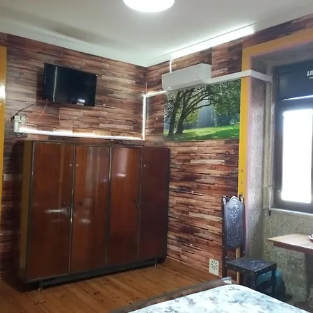 Do Visconde Touguinha