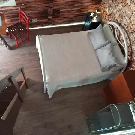 Do Visconde Touguinha