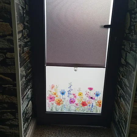 Do Visconde Panzió *