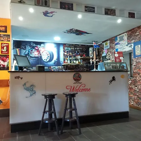 Do Visconde Touguinha