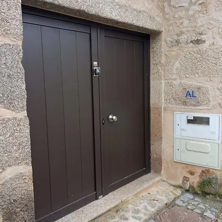 Bed & Breakfast Do Visconde