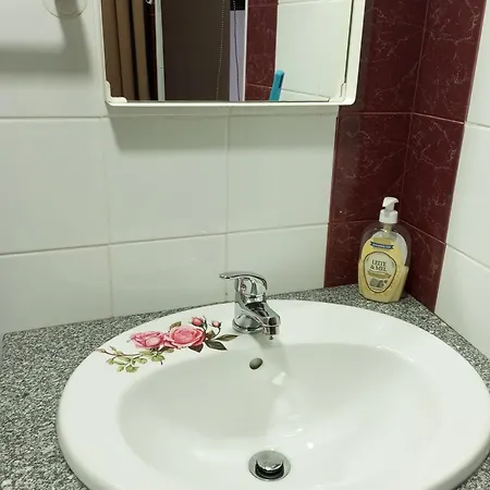 Do Visconde Panzió