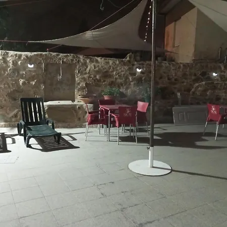 住宿加早餐酒店 Do Visconde