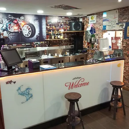 Do Visconde Touguinha