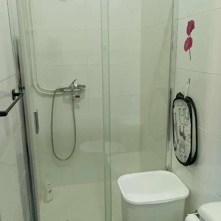 Do Visconde * Touguinha