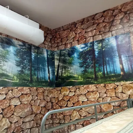 Do Visconde Touguinha