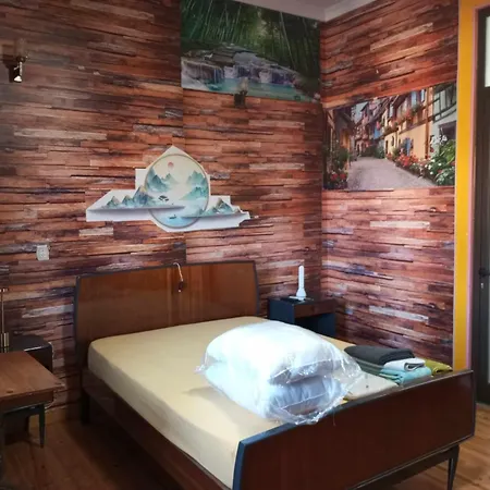 Do Visconde * Touguinha