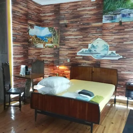 Do Visconde Touguinha