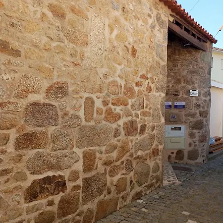 Do Visconde Panzió