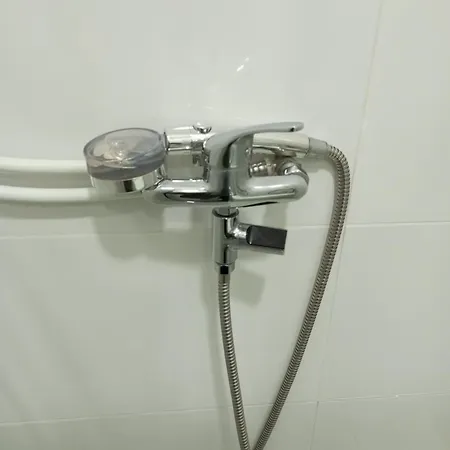 Do Visconde לינה וארוחת בוקר *