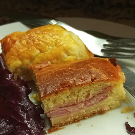 Do Visconde Touguinha
