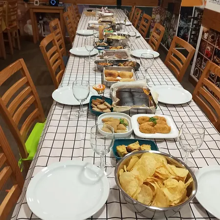Do Visconde Touguinha