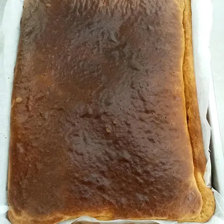 Panzió Do Visconde