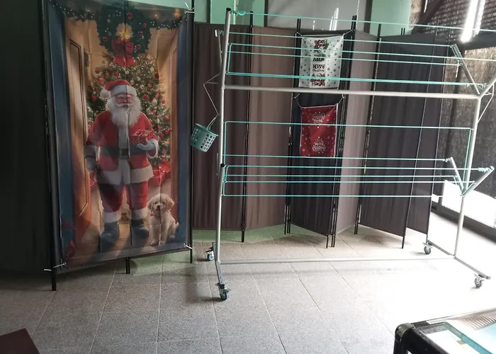 Do Visconde 住宿加早餐酒店