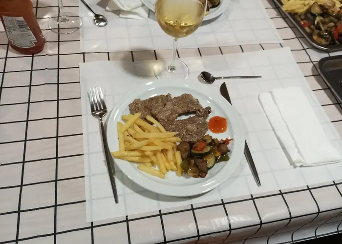 Do Visconde Touguinha