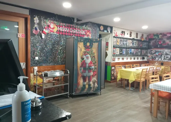 Do Visconde * Touguinha