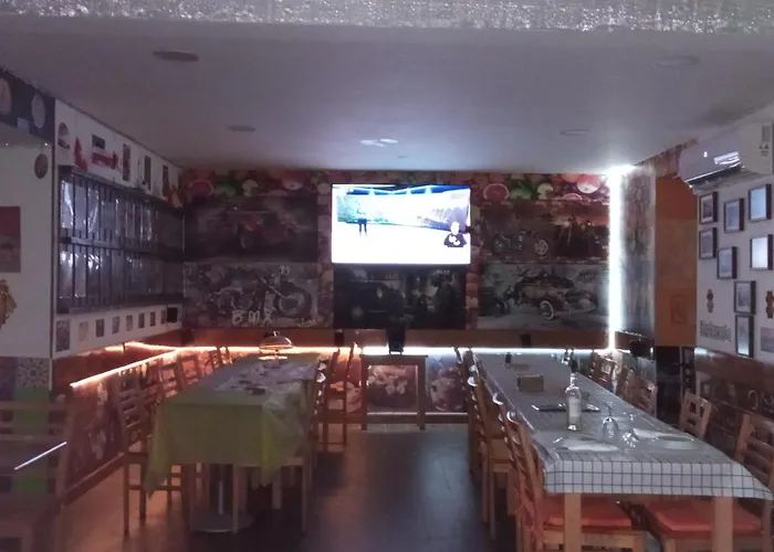 Do Visconde Touguinha